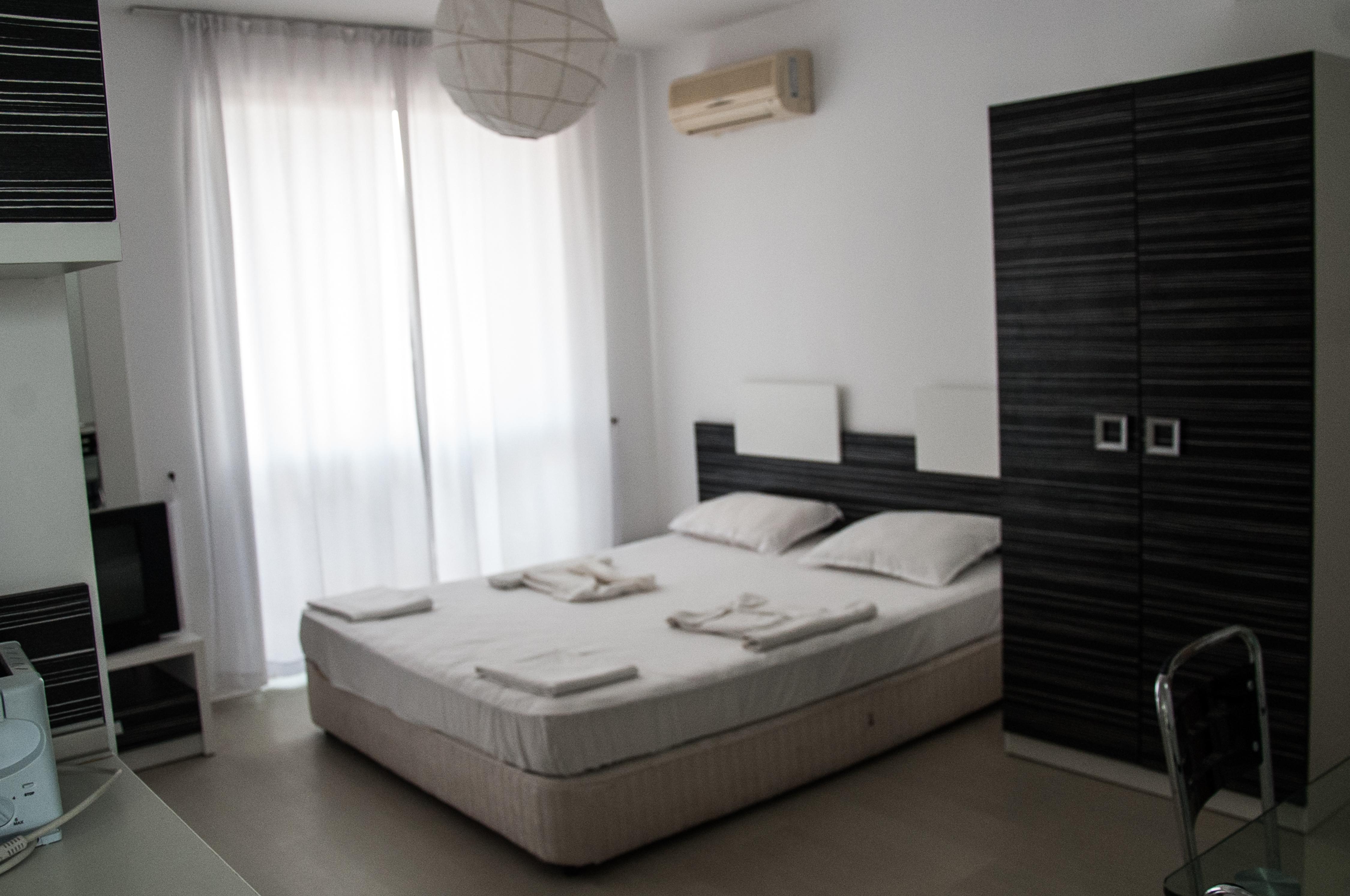 Hotel Rainbow 3 Resort Club Солнечный берег Экстерьер фото